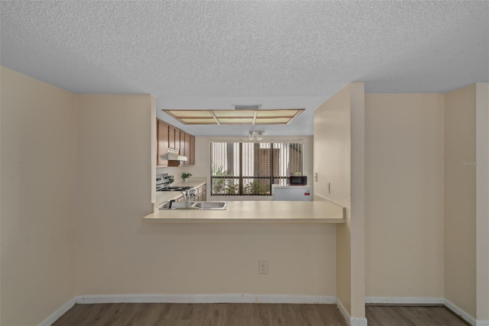 4821 Puritan Cir #104 Property Photo 12