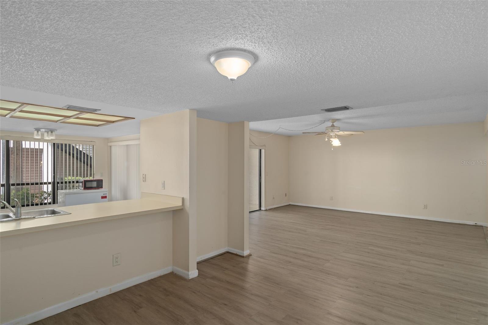 4821 Puritan Cir #104 Property Photo 13