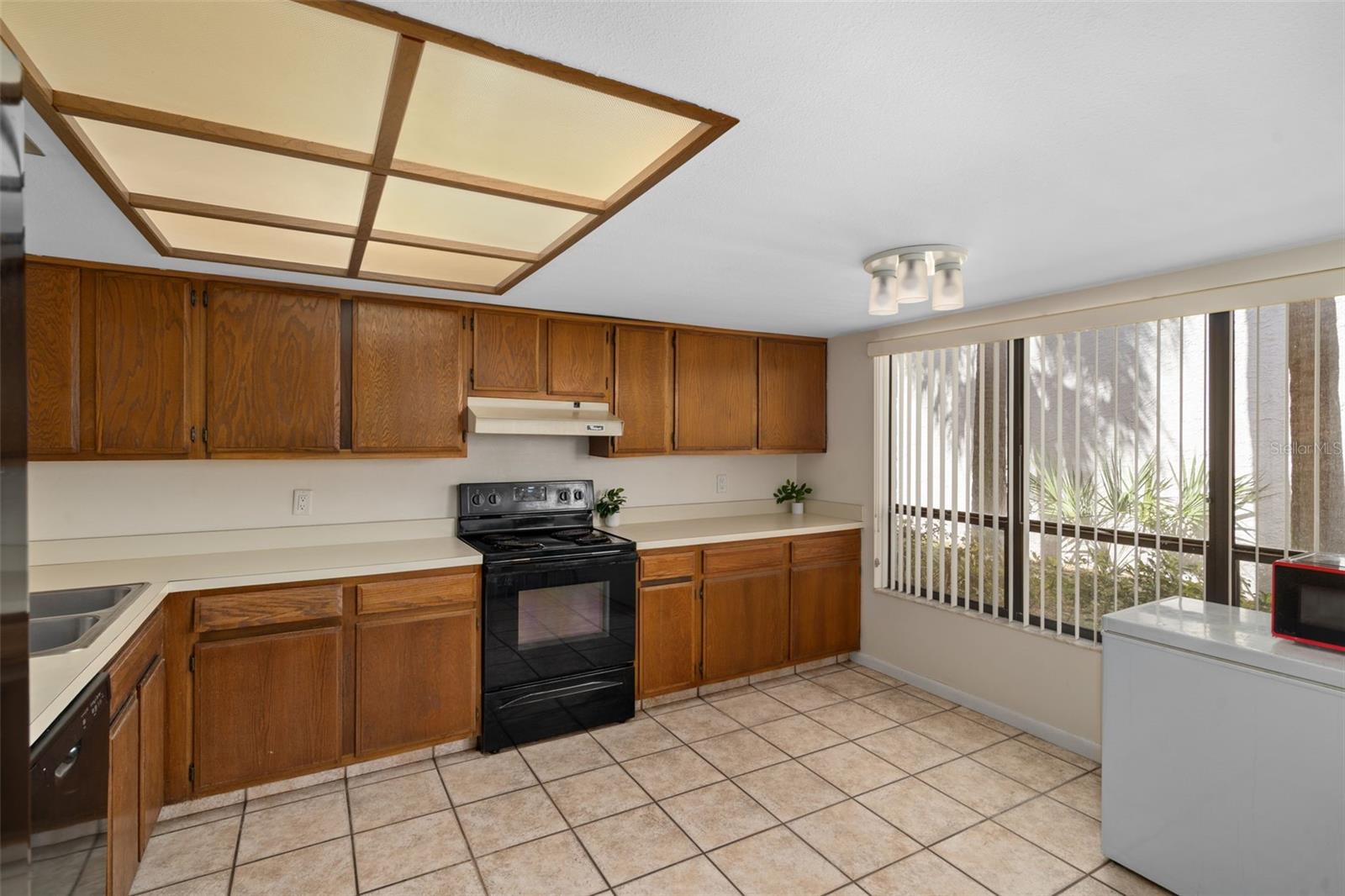 4821 Puritan Cir #104 Property Photo 14