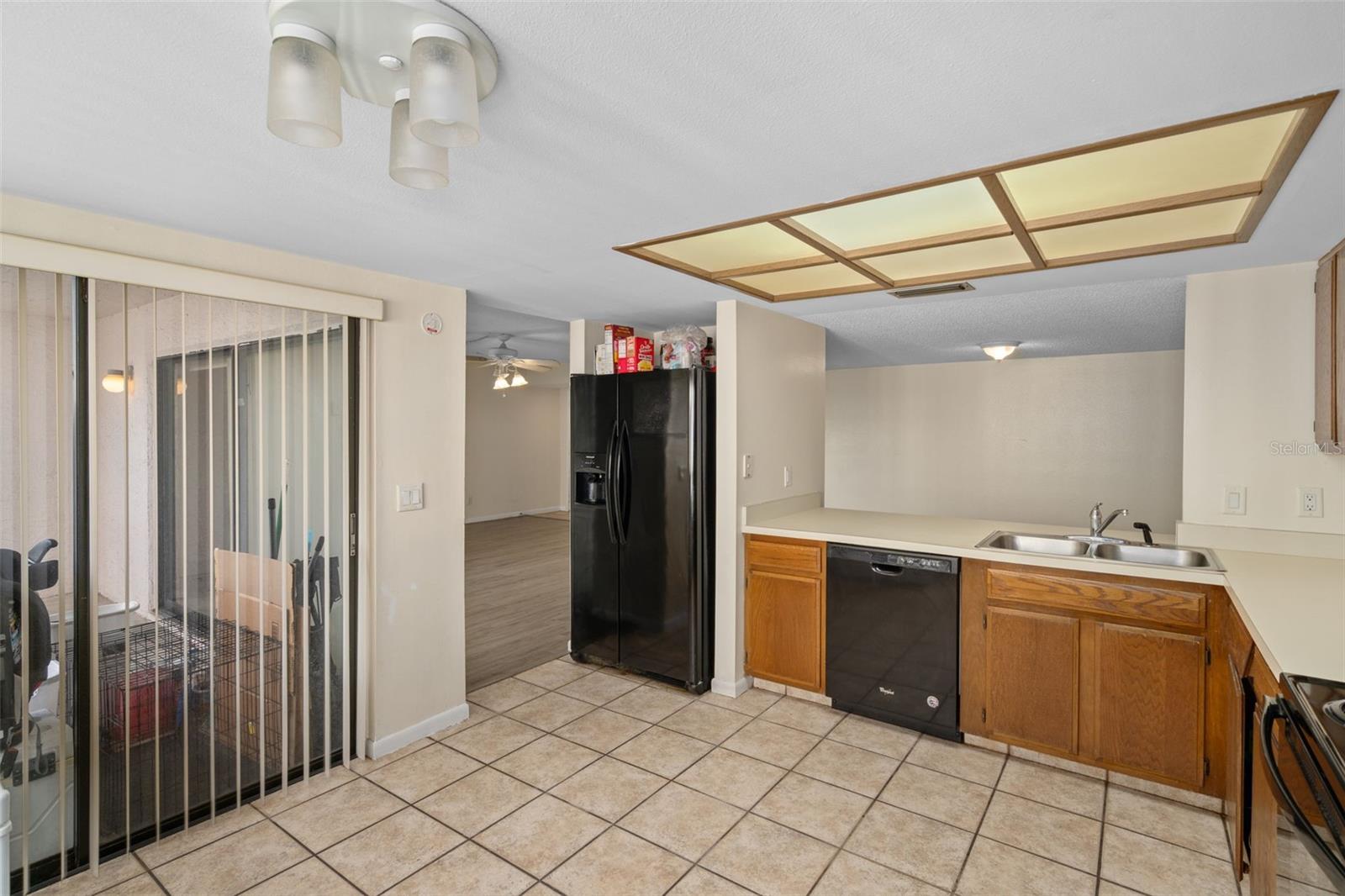 4821 Puritan Cir #104 Property Photo 15
