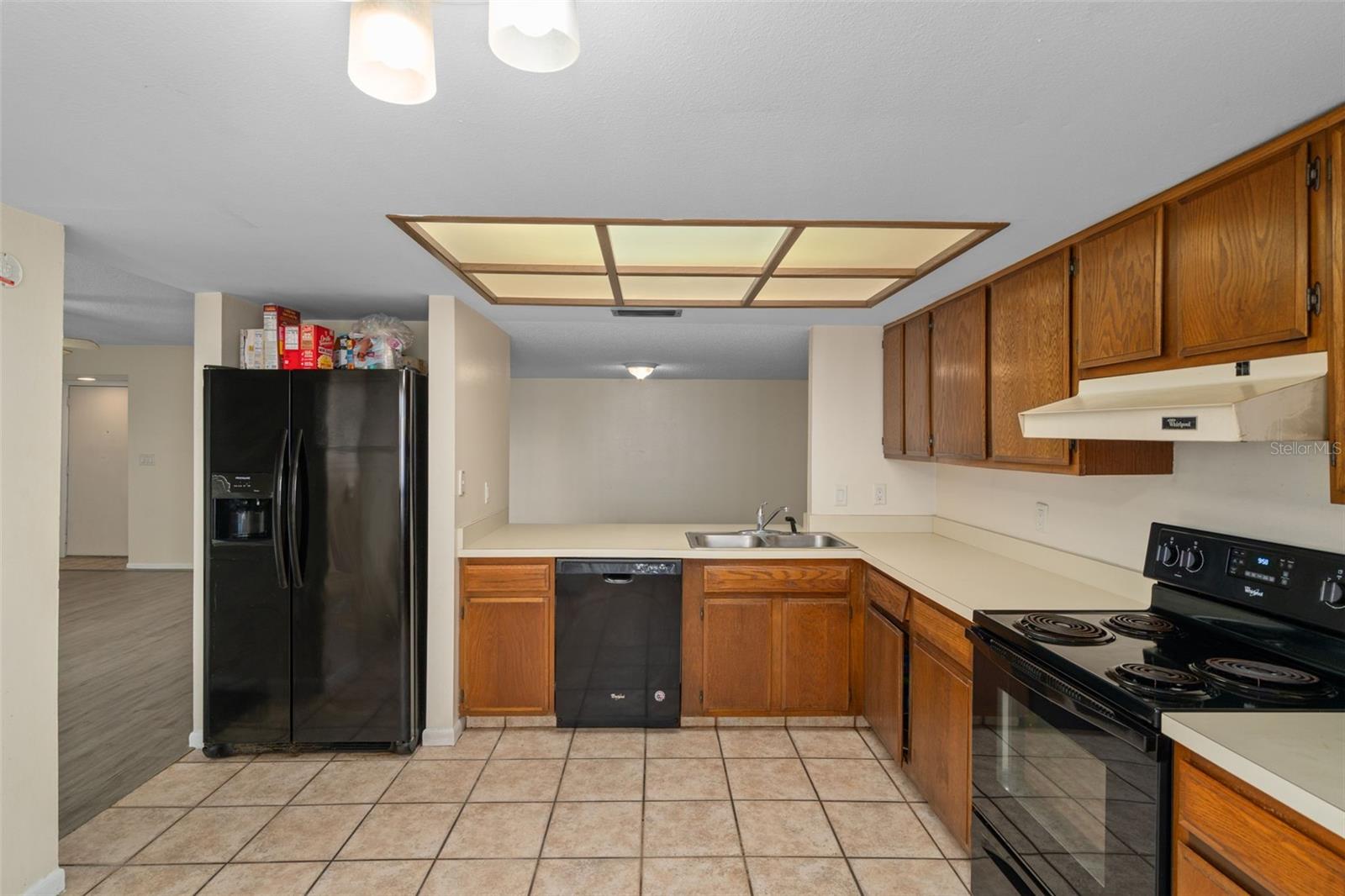 4821 Puritan Cir #104 Property Photo 17