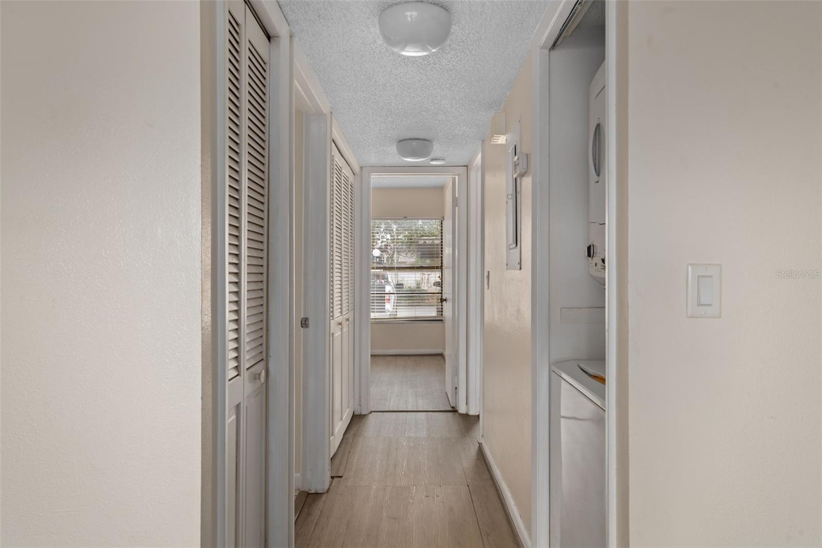 4821 Puritan Cir #104 Property Photo 19