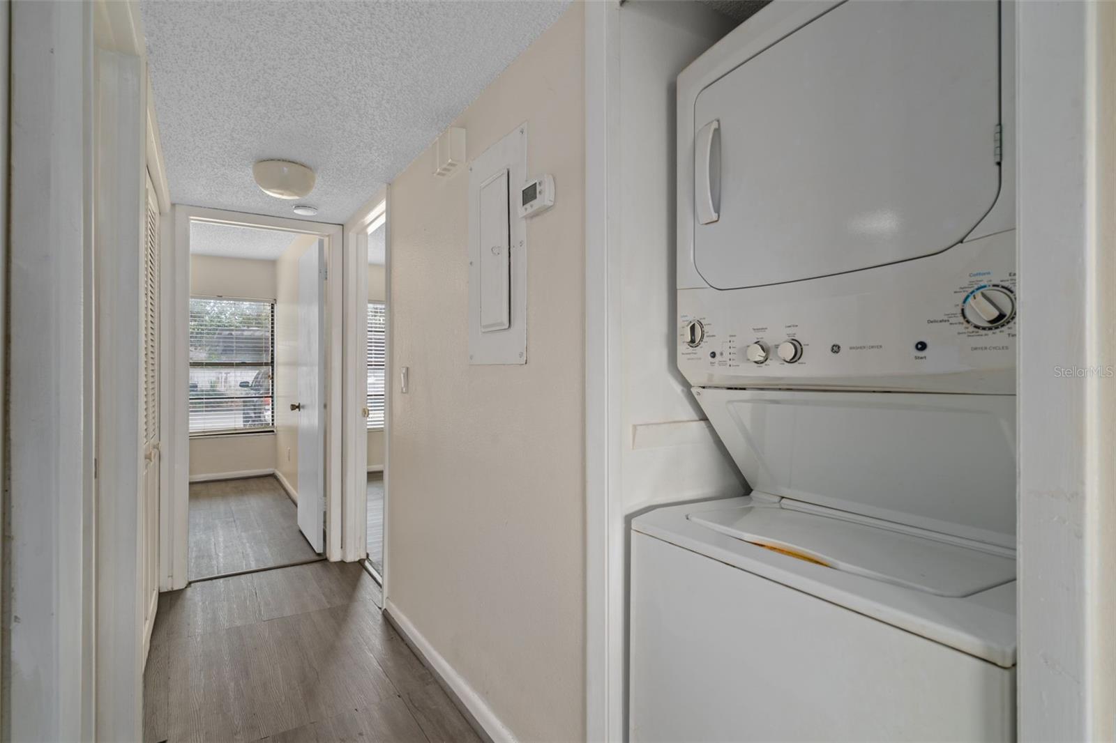 4821 Puritan Cir #104 Property Photo 20