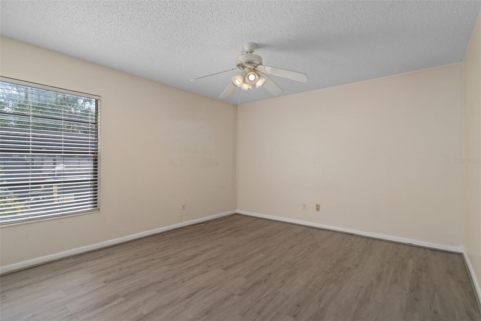 4821 Puritan Cir #104 Property Photo 21