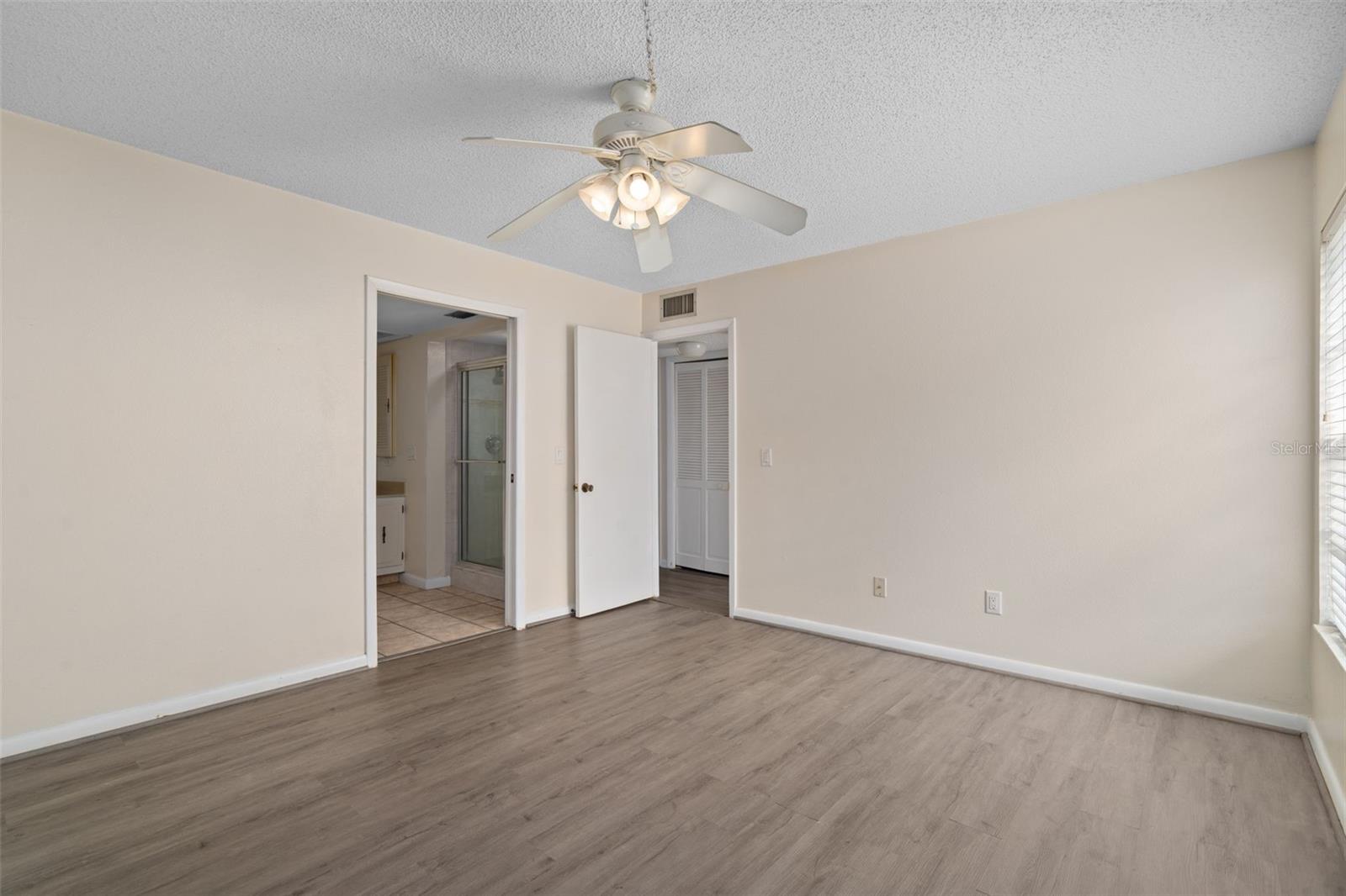 4821 Puritan Cir #104 Property Photo 22