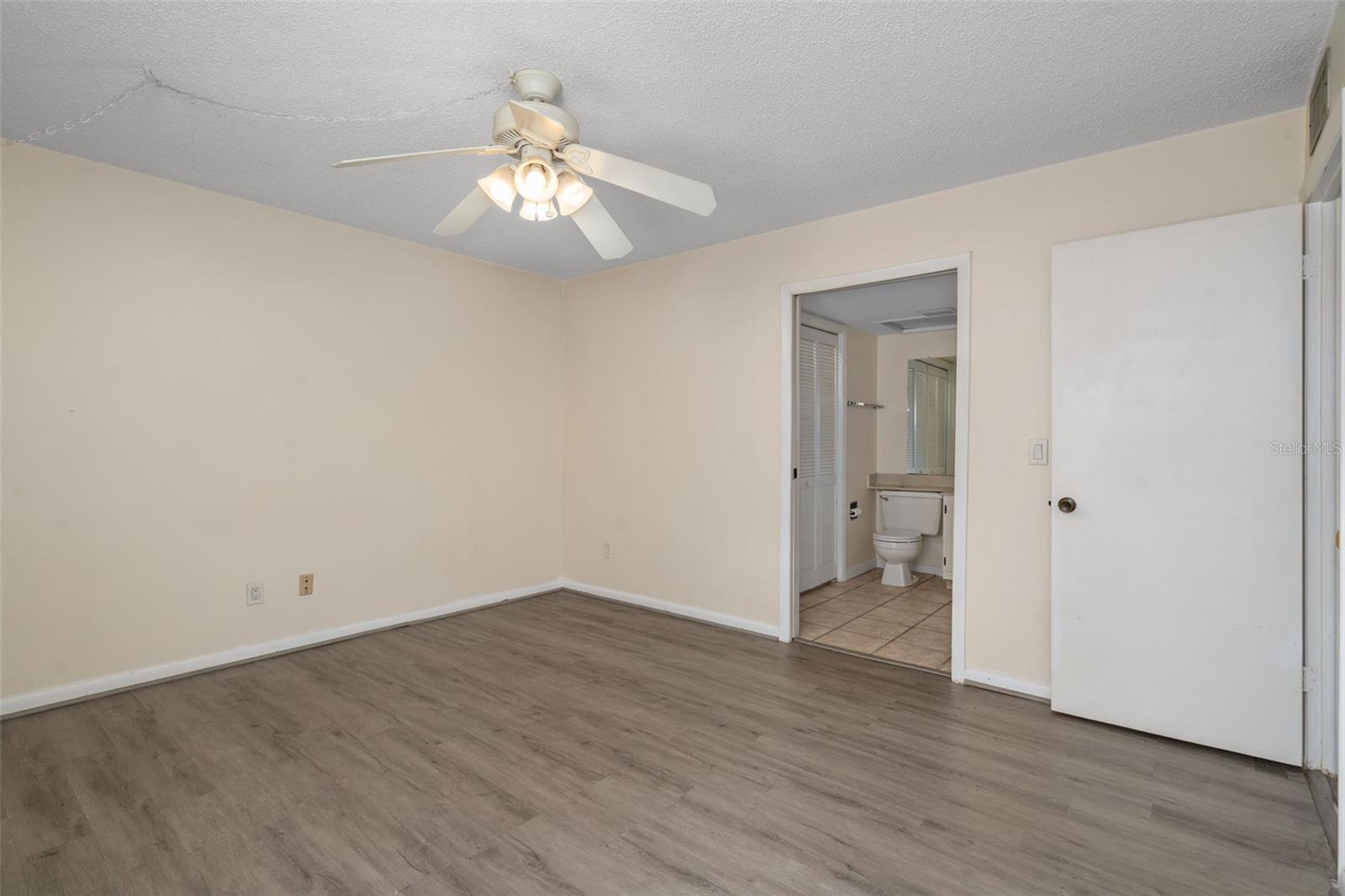 4821 Puritan Cir #104 Property Photo 23
