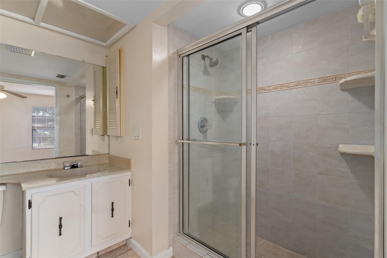 4821 Puritan Cir #104 Property Photo 24