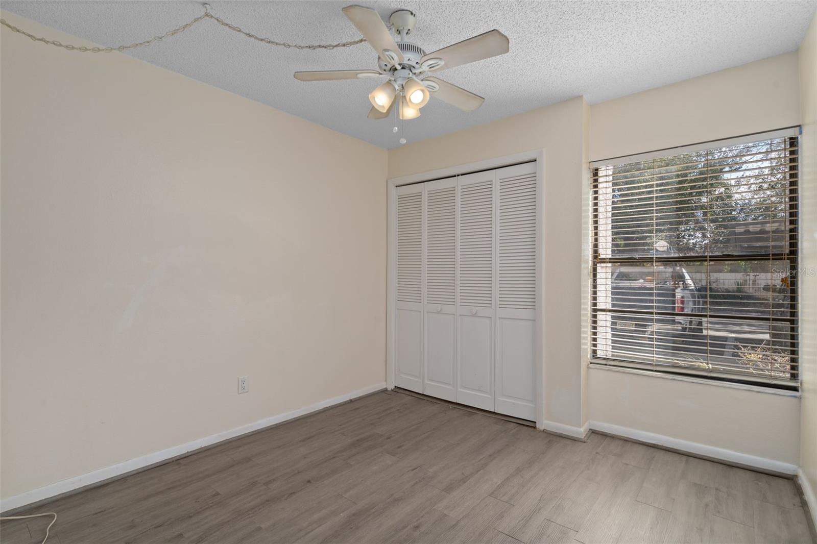 4821 Puritan Cir #104 Property Photo 26