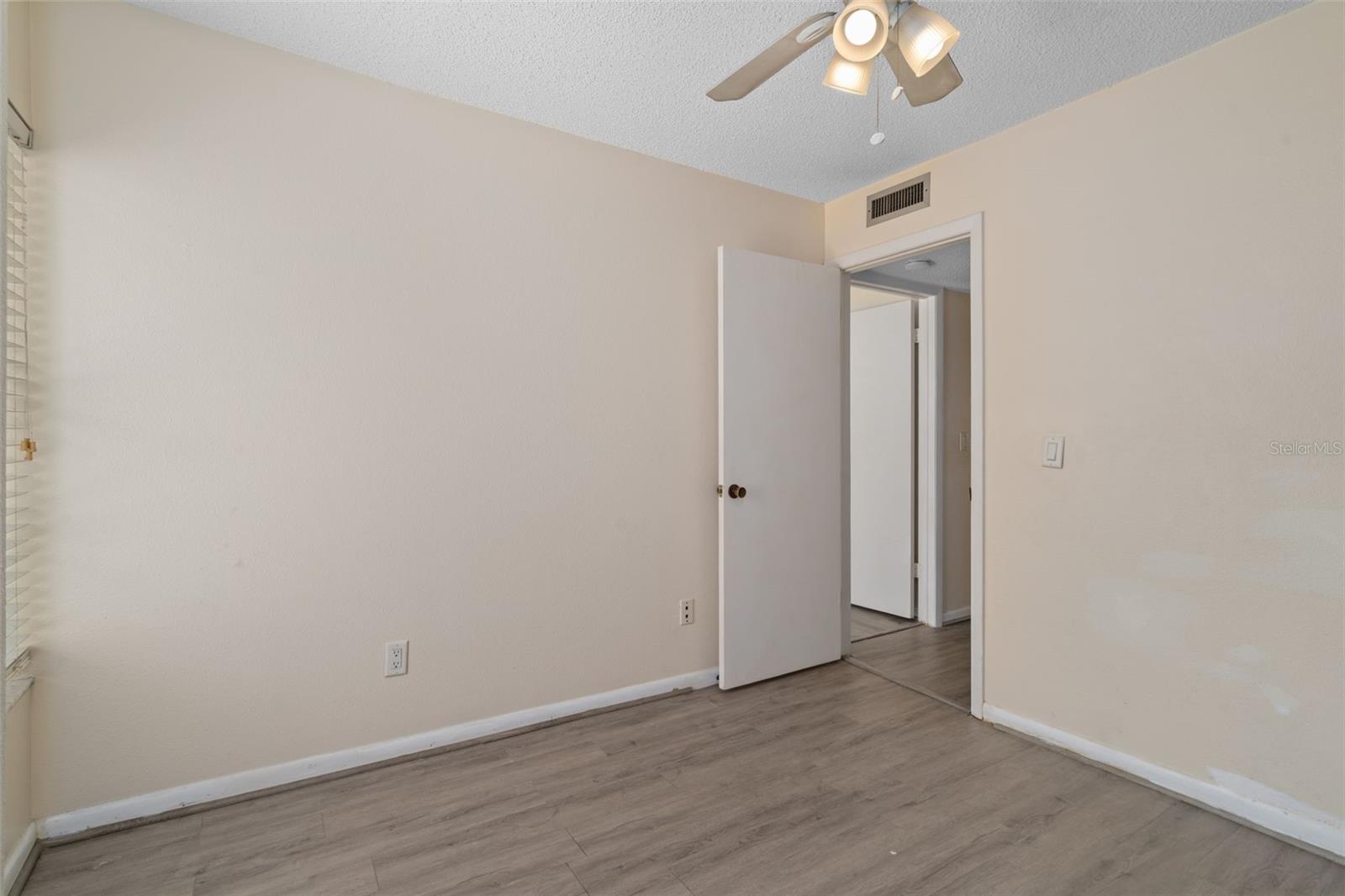 4821 Puritan Cir #104 Property Photo 27