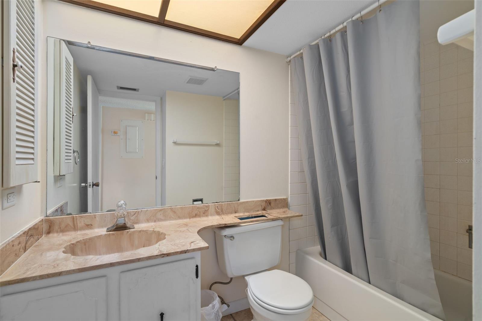 4821 Puritan Cir #104 Property Photo 28