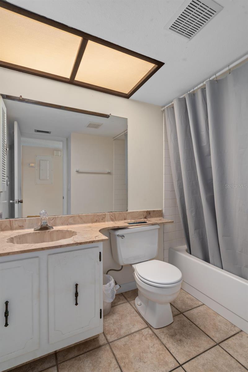 4821 Puritan Cir #104 Property Photo 29