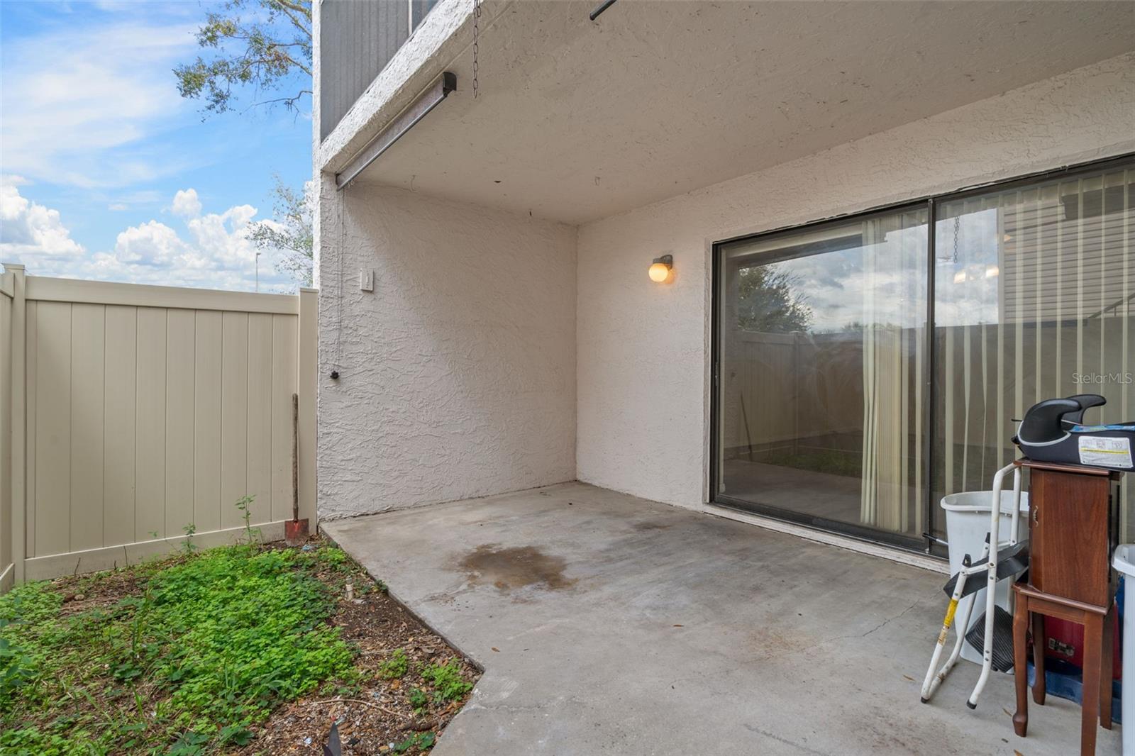 4821 Puritan Cir #104 Property Photo 30