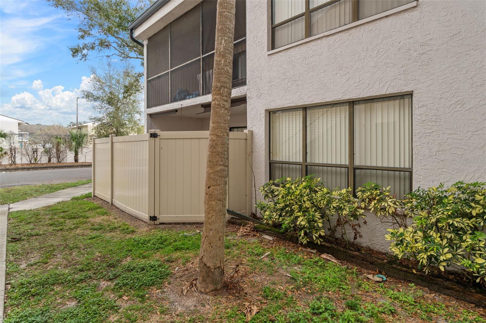 4821 Puritan Cir #104 Property Photo 31