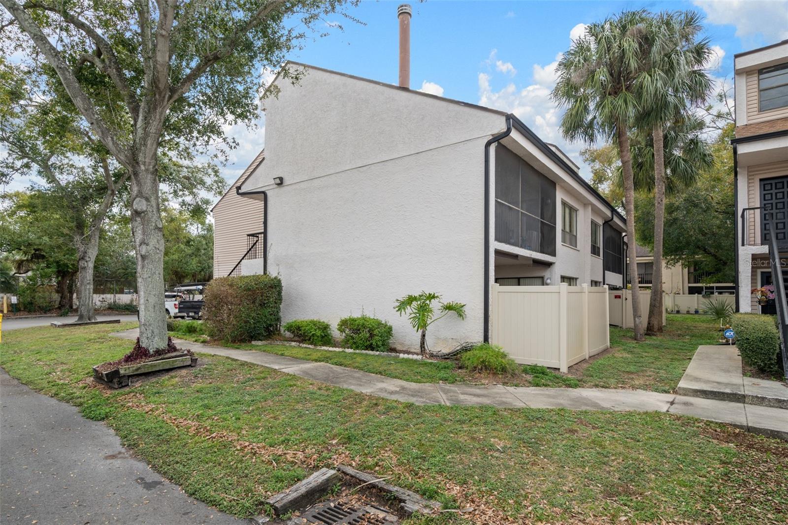 4821 Puritan Cir #104 Property Photo 32