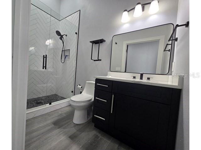 2518 Sunset Ln Property Photo 9