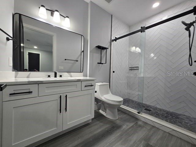 2518 Sunset Ln Property Photo 10