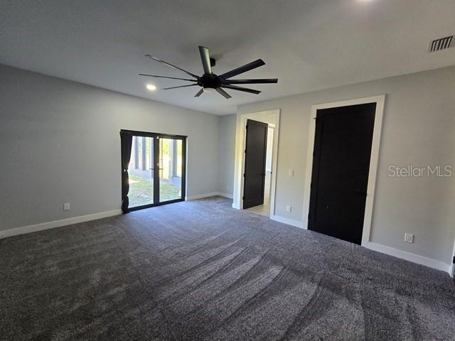 2518 Sunset Ln Property Photo 11