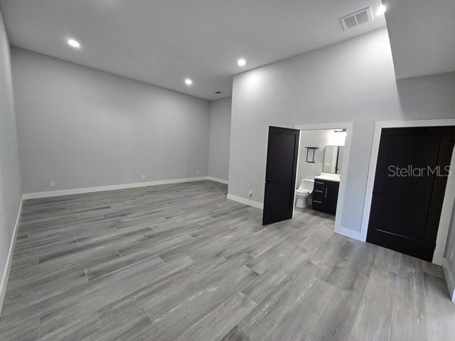 2518 Sunset Ln Property Photo 12