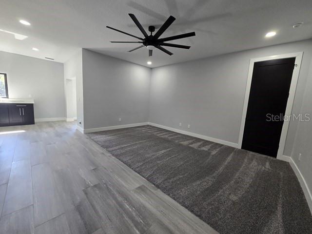 2518 Sunset Ln Property Photo 13