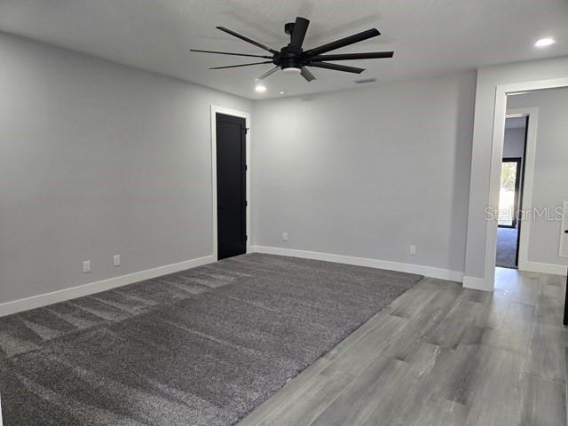 2518 Sunset Ln Property Photo 14