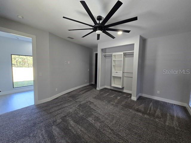 2518 Sunset Ln Property Photo 15