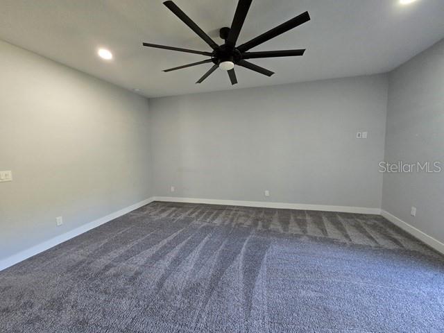 2518 Sunset Ln Property Photo 16