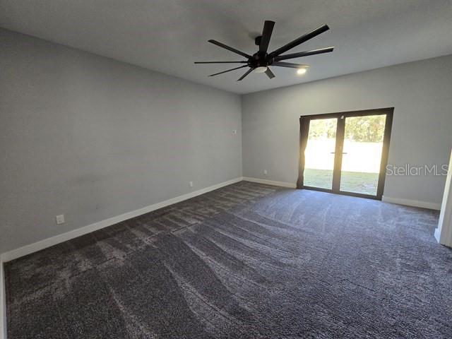 2518 Sunset Ln Property Photo 17