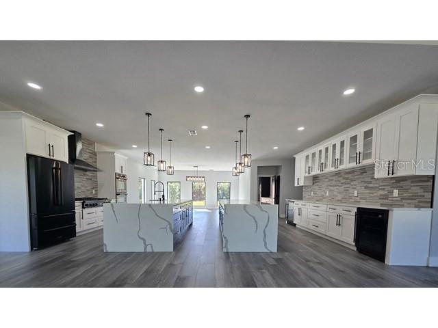 2518 Sunset Ln Property Photo 18