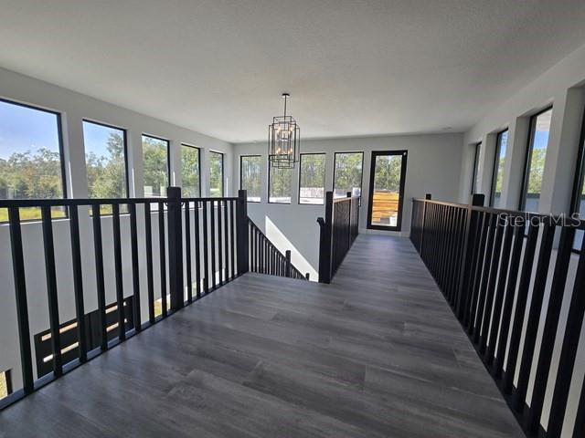 2518 Sunset Ln Property Photo 21