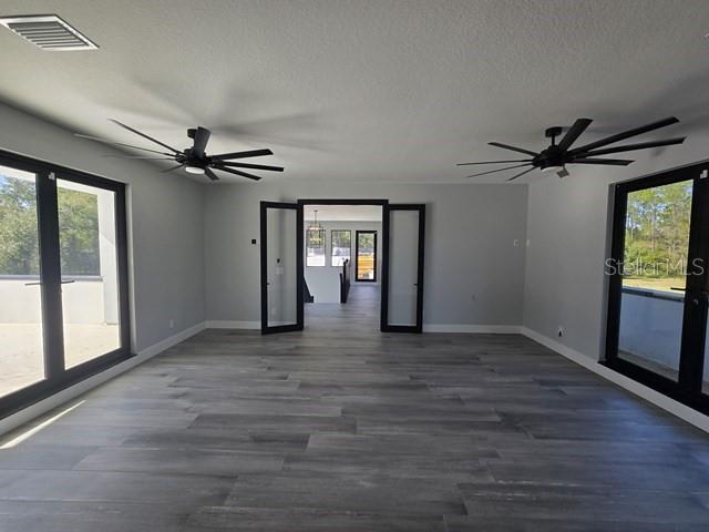 2518 Sunset Ln Property Photo 22