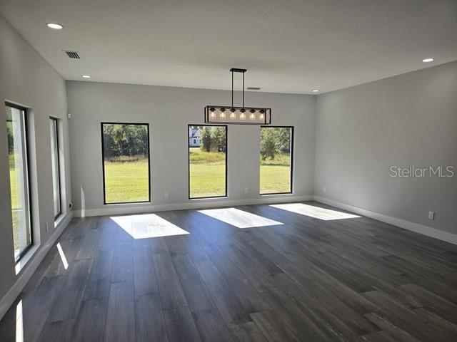 2518 Sunset Ln Property Photo 24