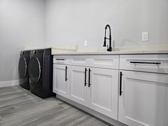 2518 Sunset Ln Property Photo 26