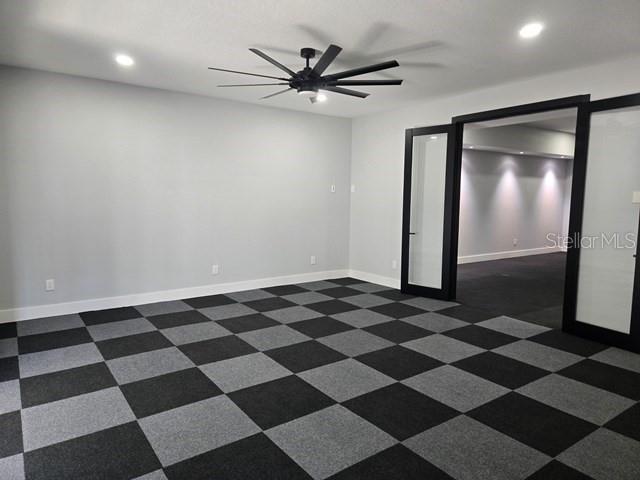 2518 Sunset Ln Property Photo 27