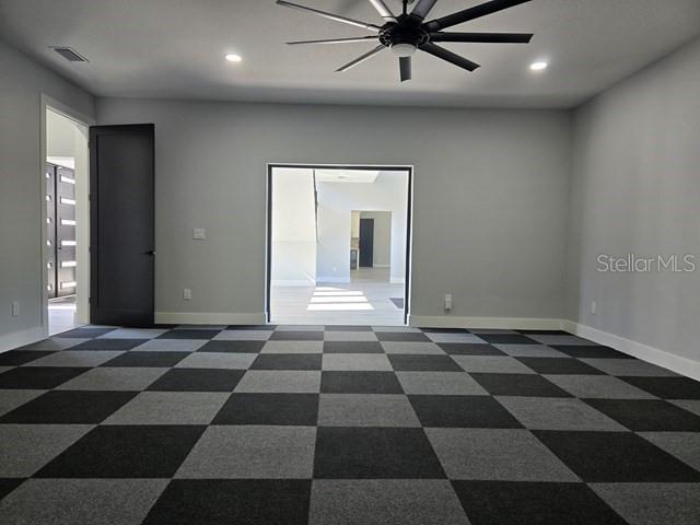 2518 Sunset Ln Property Photo 28