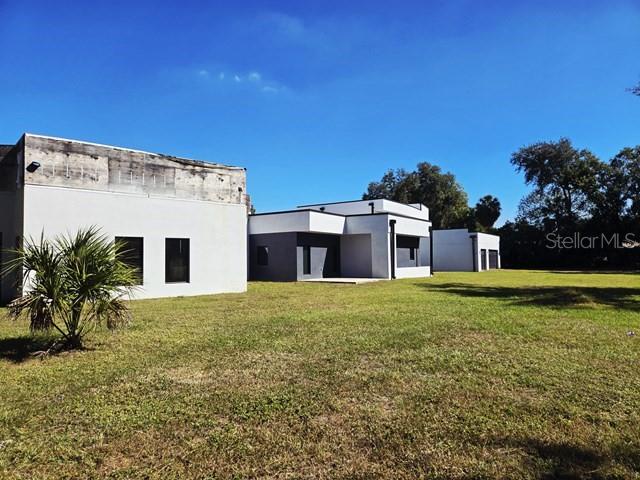 2518 Sunset Ln Property Photo 30