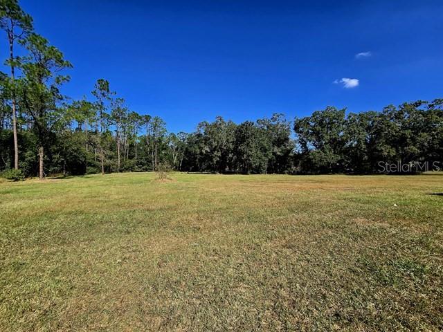 2518 Sunset Ln Property Photo 32