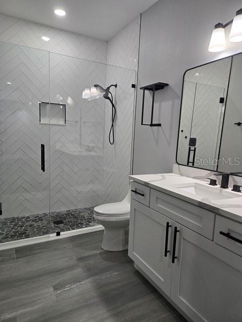 2518 Sunset Ln Property Photo 33