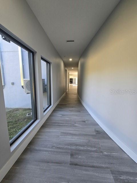 2518 Sunset Ln Property Photo 35