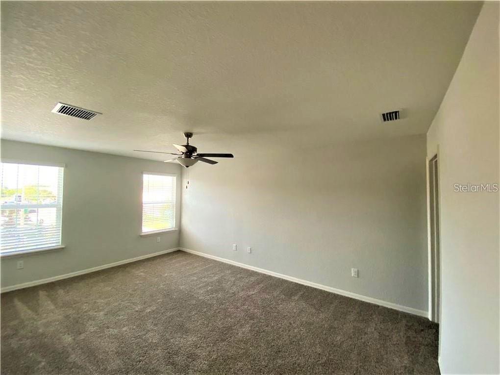 7308 Merlot Sienna Ave Property Photo 4