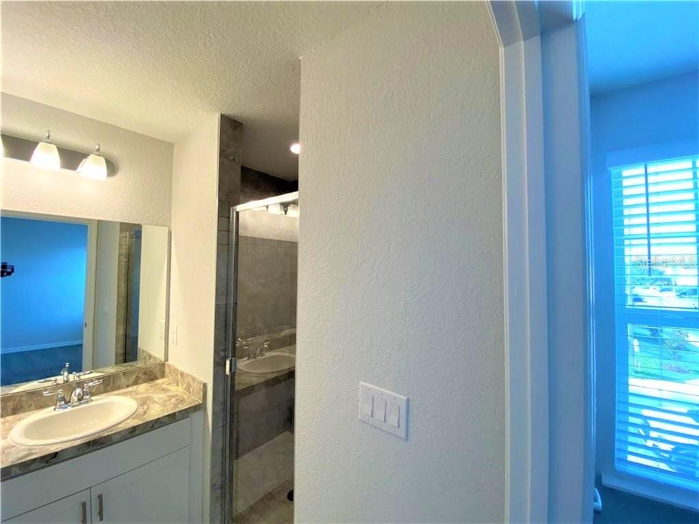 7308 Merlot Sienna Ave Property Photo 5