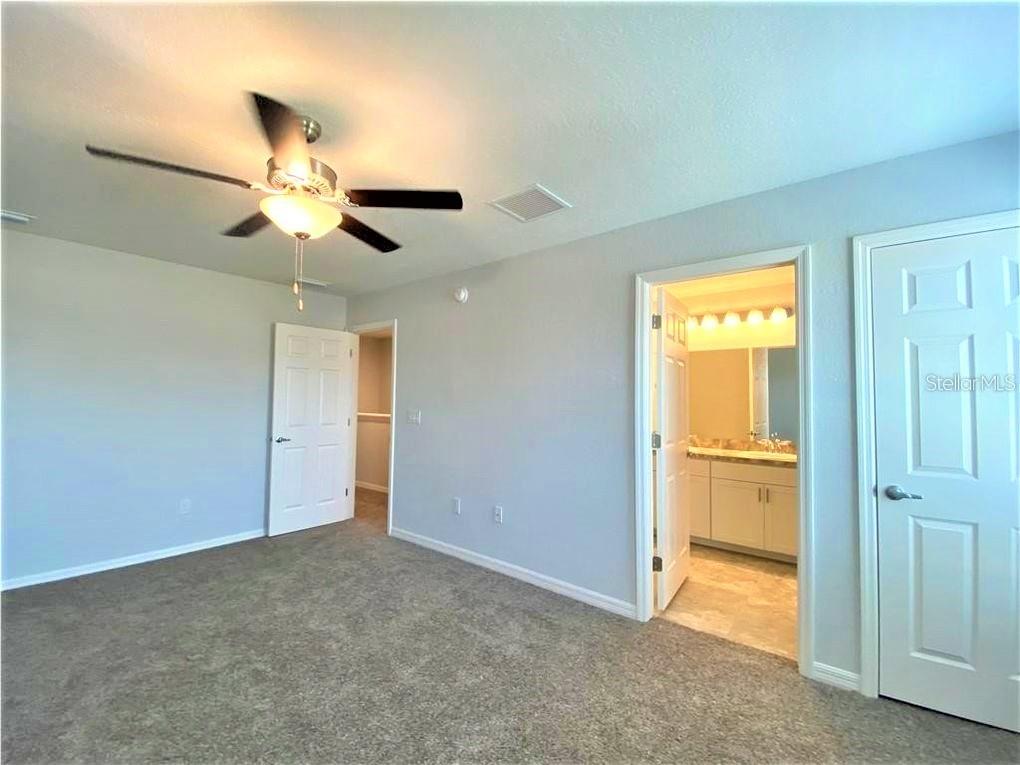7308 Merlot Sienna Ave Property Photo 6