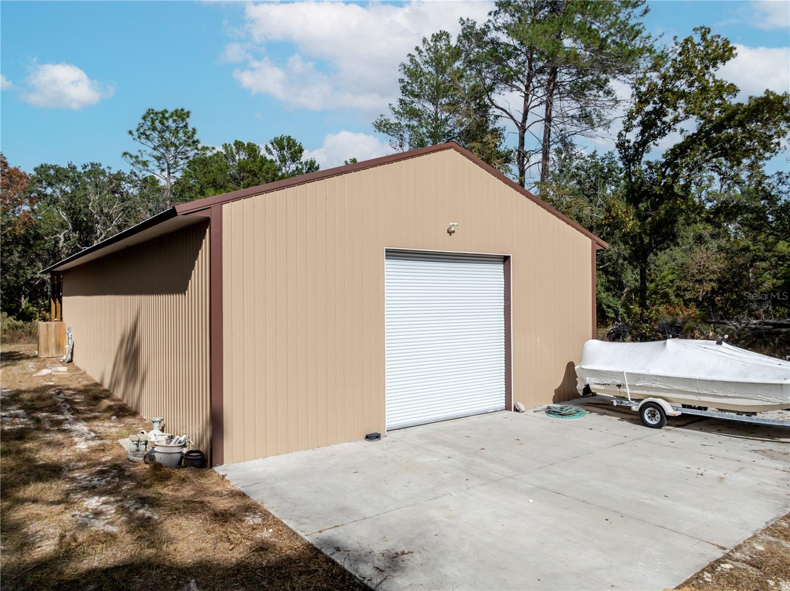 12301 Denton Ave Property Photo 5