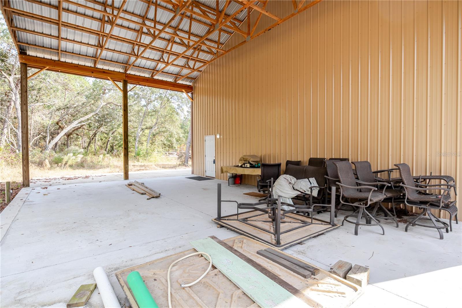 12301 Denton Ave Property Photo 8