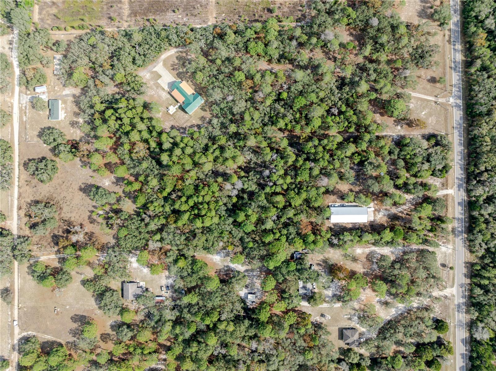 12301 Denton Ave Property Photo 18
