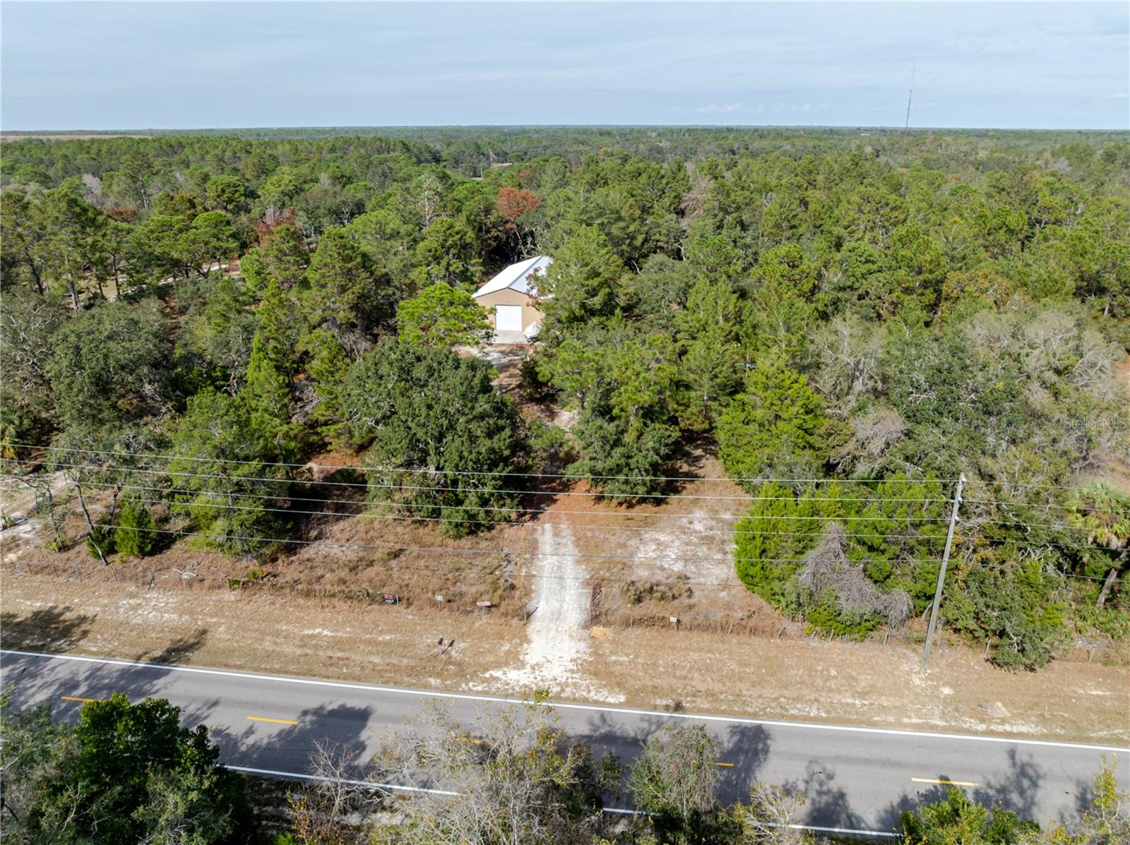 12301 Denton Ave Property Photo 20