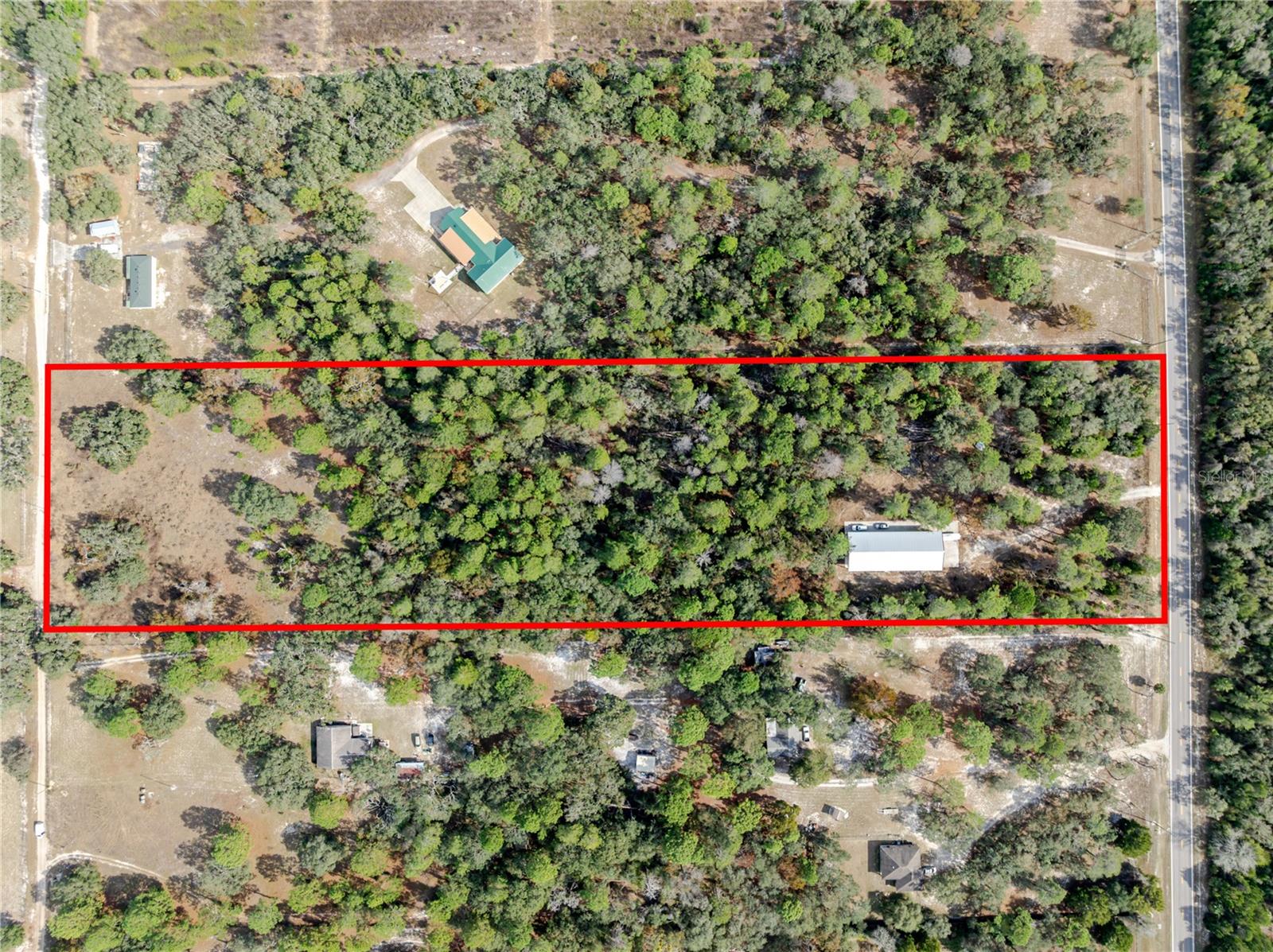 12301 Denton Ave Property Photo 24