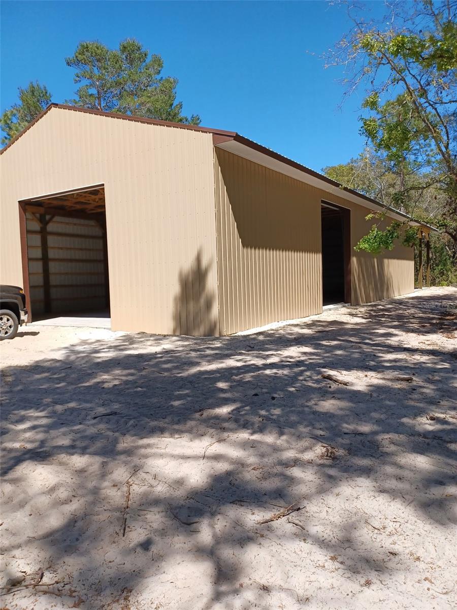 12301 Denton Ave Property Photo 26