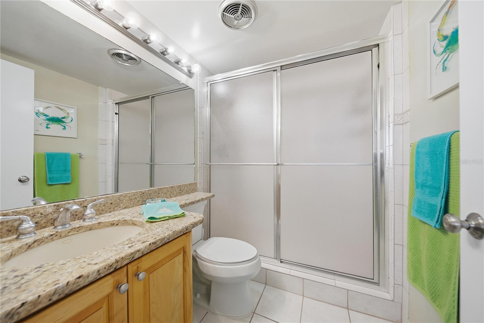 17580 Gulf Blvd #302 Property Photo 24