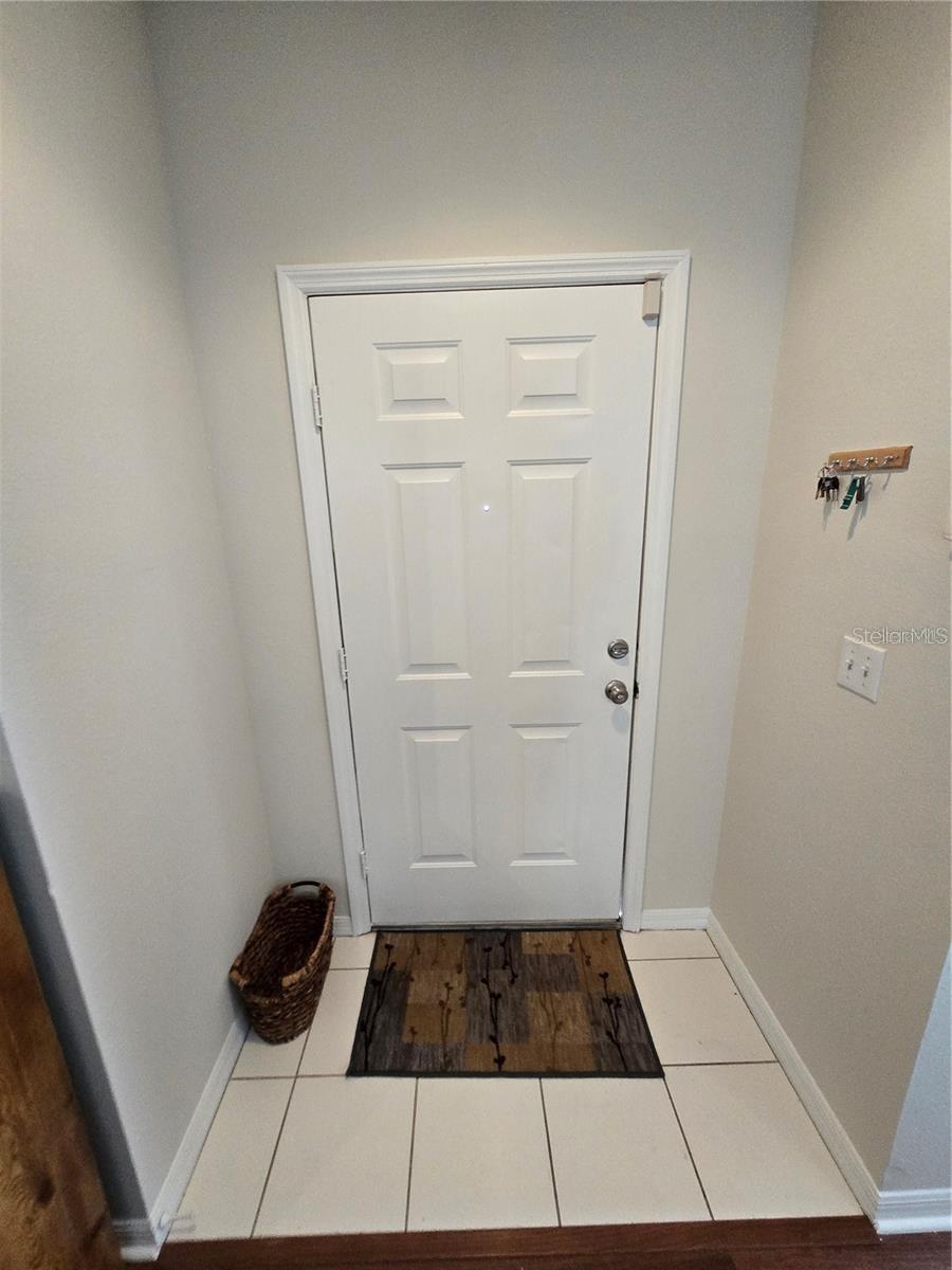 30119 Wellesley Way Property Photo 3