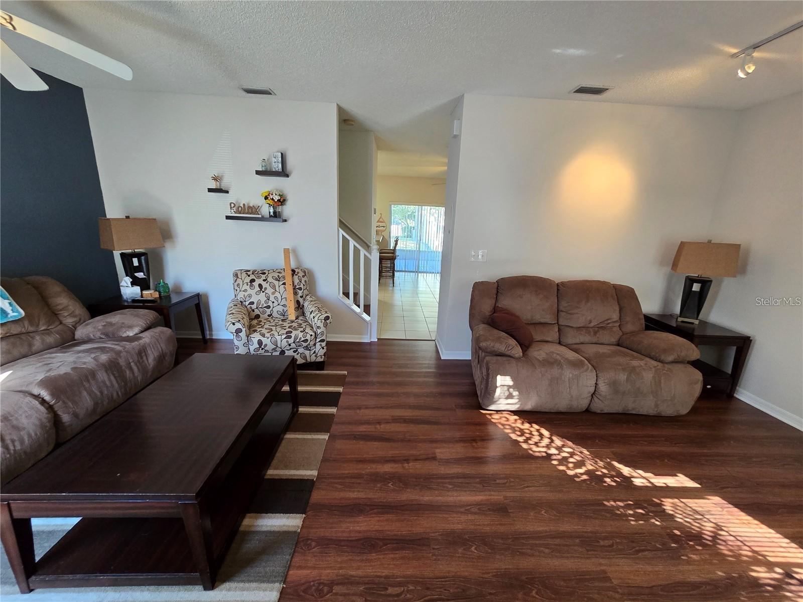 30119 Wellesley Way Property Photo 4